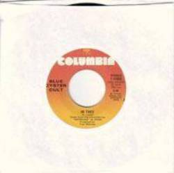 Blue Öyster Cult : In Thee